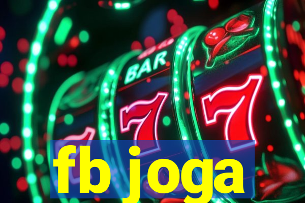 fb joga